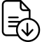 Documentazione tecnica