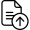 Condividivisione file